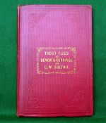 Soltau, GW - 