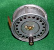 REEL: Hardy Uniqua 3.5