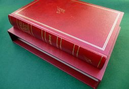 BOOK: Drewett, J -signed- 