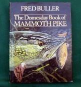 Buller, F - 