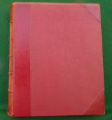 Halford, FM - signed- 