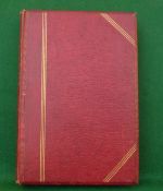Cholmondeley-Pennell, H - 