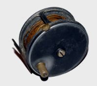 REEL: Playfair of Aberdeen 4.25