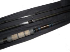 ROD: Seer 12'3