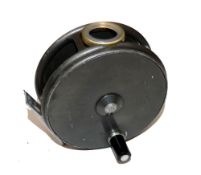 REEL: Hardy Perfect 3 5/8