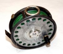 REEL: Hardy St. George 3.75