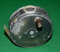 REEL: Hardy Perfect 3 7/8