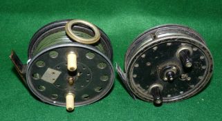 REELS: (2) Fine Ogden Smith by JW Young 4