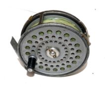 REEL: Hardy St Aidan 3.75