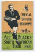 Scarce 1928 