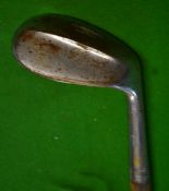 Walter Hagen 