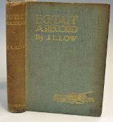 Low, J. L. - 