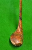 G. Thomson Longniddry c.1921 unusual and rare 