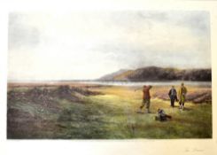 Adams, Douglas (1853-1920) After 
