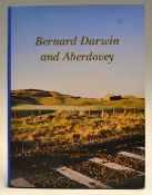 Burles, Peter and Piper, Geoffrey - 