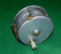 REEL: J. Bernard & son, 45 Pall Mall London 4
