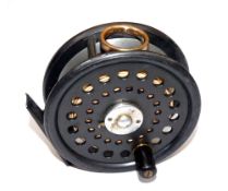 REEL: JJS Walker Bampton 3 7/8