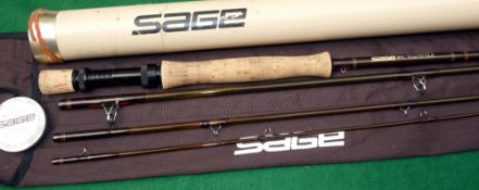 ROD: Sage RPL+ 9'6
