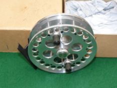 REEL: Fine Adcock Stanton 4.5