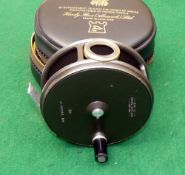 REEL: Hardy Perfect 3 5/8