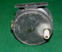 REEL: JJS Walker Bampton The Lennox 3.75