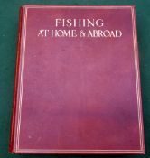 Herbert Maxwell, Sir - 
