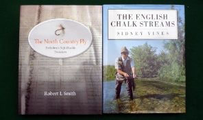 Smith, RL -signed- 