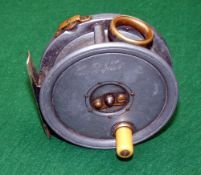 REEL: Moore of Liverpool by Dingley 3.25