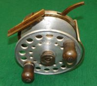 REEL: Rare Cogswell & Harrison of London by Dingley 5