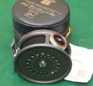 REEL: Hardy Perfect 3 1/8