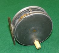 REEL: Hardy Perfect 3 3/8