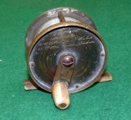 REEL: G Little maker 2.25