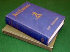 Alden Knight, J -signed- 