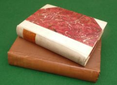 Skues, GEM - 