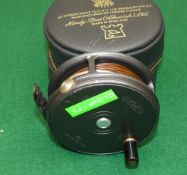 REEL: Hardy Perfect 3 1/8