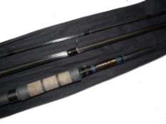 ROD: Seer 12'3