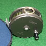 REEL: Hardy Perfect 3-3/8