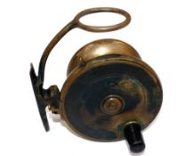 REEL: Malloch of Perth 4