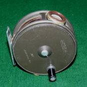 REEL: Hardy Perfect 3-3/8