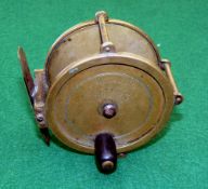 REEL: Early Alfred & Son Moorgate St., London 3
