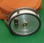 REEL: Hardy Uniqua 3 3/8