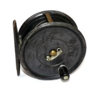 REEL: Hardy Uniqua 3 7/8