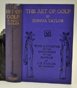 Taylor, Joshua - 