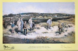 Brown, Michael (1853-1947) After to include 