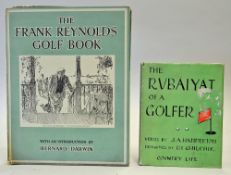 Reynolds, Frank - 
