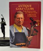 Kuntz, Bob - 