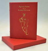 Cornish, Geoffrey S signed - 