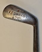 Scarce Tom Stewart 