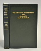 Babe Zaharias - 