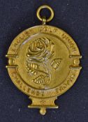 Fine English Golf Union 